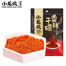 四川火锅蘸料有哪些？最正宗的成都火锅蘸料推荐