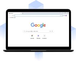 谷歌浏览器在线网址入口在哪