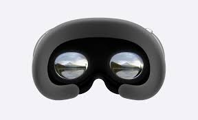 VisionPro对近视眼有效果吗