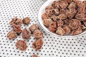 话梅干太硬怎么办？话梅干如何变软