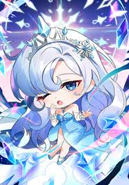 失落之剑卡特琳技能详解