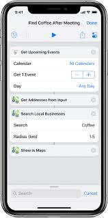 模拟抽宝箱10连怎么操作
