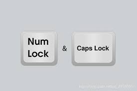 win10安全模式进不去怎么办