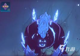 我独自升级arise耶格利特影子技能是什么