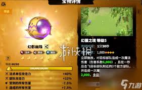 万龙觉醒贝特兰德最强阵容如何搭配