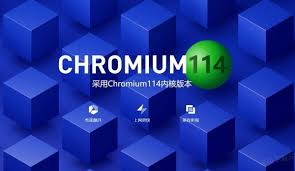 360浏览器AI大会员有哪些功能