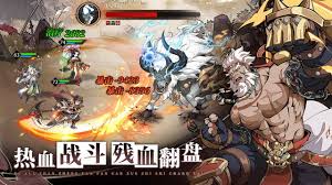 群英风华录如何升级军团技能