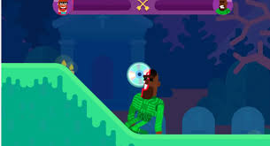 冷血射手如何通关技巧