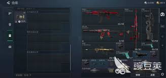 三角洲行动扩容箱怎么买更划算？玩家购买建议