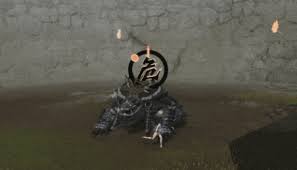 剑灵2铁额副本怎么通关