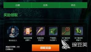 剑灵2等级如何快速提升