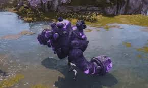 剑灵2暴走守护兵BOSS打法攻略