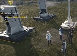 明日方舟终末地防御塔强度如何