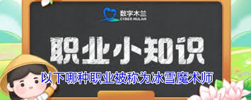 机场掌灯人职业