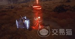 剑灵2平民玩家如何上手