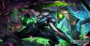 金铲铲之战S14源计划羁绊效果如何