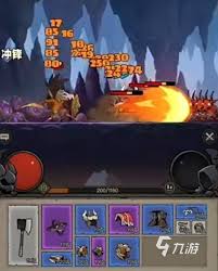 英雄没有闪现时该如何选择被动技能