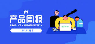 付款码如何保护隐私微信