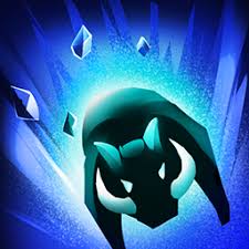 怪兽宝贝河马强度如何