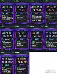 金铲铲之战s14技术员羁绊效果是什么