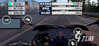 黎明飞驰遵守交规玩法攻略