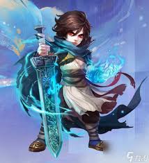 大话西游祭剑魂技能有哪些