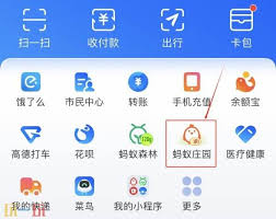 钢琴黑键白键数量对比
