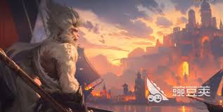 龙息神寂白悟空值得培养吗