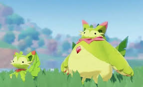 洛克王国平民宠物选择攻略