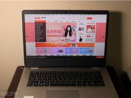 iPhone16Pro四边等宽真相揭晓