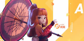 王者万象棋阿离强度如何