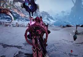 星际战甲如何获得金矿