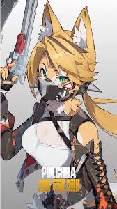 绝区零1.6卡池如何