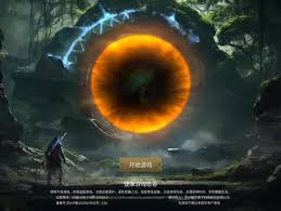 黑光生存进化是否数据互通