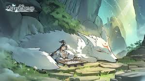 大梦道心录兑换码有哪些