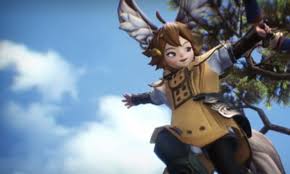 剑灵2弓箭手如何加点