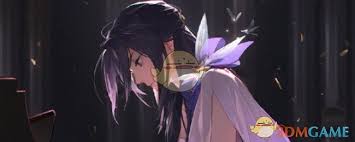 白荆回廊余音升花有什么效果