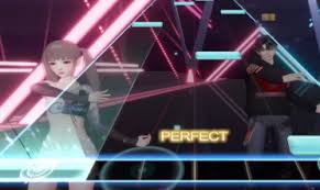 唱舞星计划有什么鱼竿