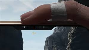 iPhone 16 Pro上手体验，新增相机控制键可按可划有多丝滑