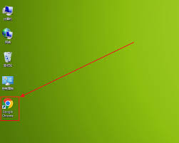 谷歌浏览器入口网址是什么