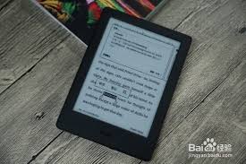 如何高效使用电脑做读书笔记