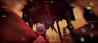 超自然行动组天王怎么应对