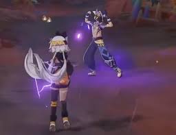 原神伊安珊圣遗物推荐有哪些