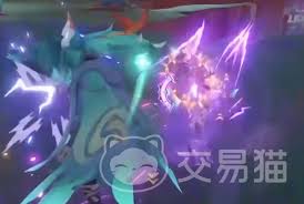 原神瓦雷莎武器评测如何