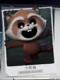 超自然行动组单人如何捕捉小熊猫