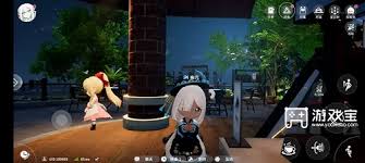 开放空间SR游戏好玩吗