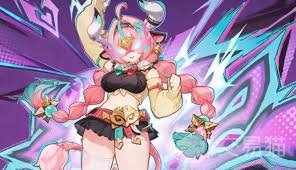 原神5.5版本更新时间