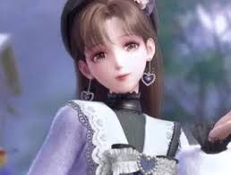 无限暖暖逃离窒梦属性怎么玩