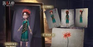 超自然行动组医生角色如何