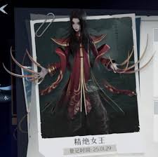 超自然行动组如何击败僵尸